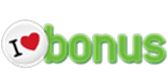 Bonus