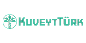 Kuveyt Türk