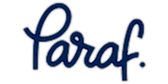 Paraf