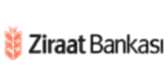 Ziraat Bankası