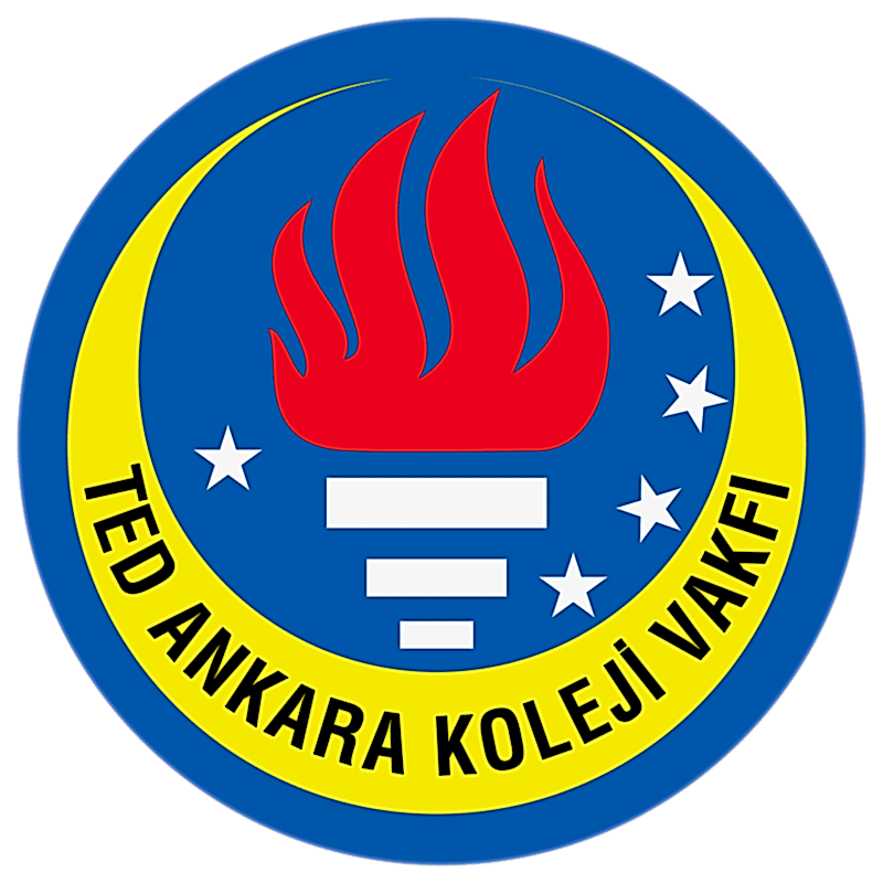 Logo 21