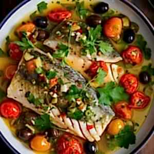 Deniz Mahsulleri Workshop tanıtım görseli