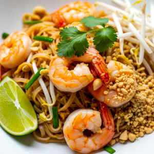 Thai Mutfağı Workshop tanıtım görseli