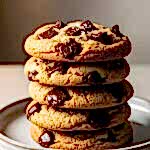 Ebeveyn-Çocuk Cookie Workshop