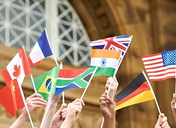 yurt dışı aşçılık stajı