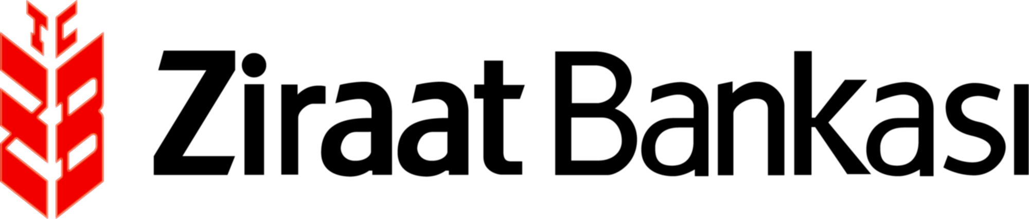 Ziraat Bankası